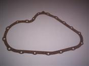 Ford D Series Timing Cover Gasket